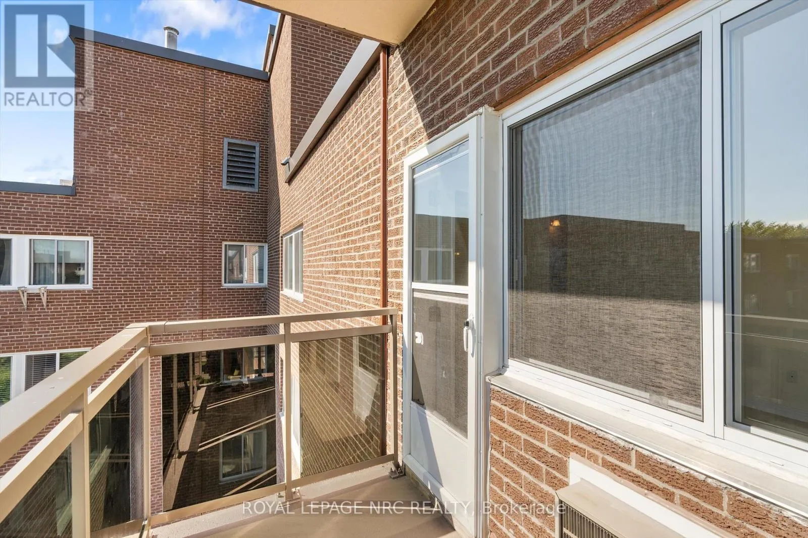 513 - 196 SCOTT STREET, #513