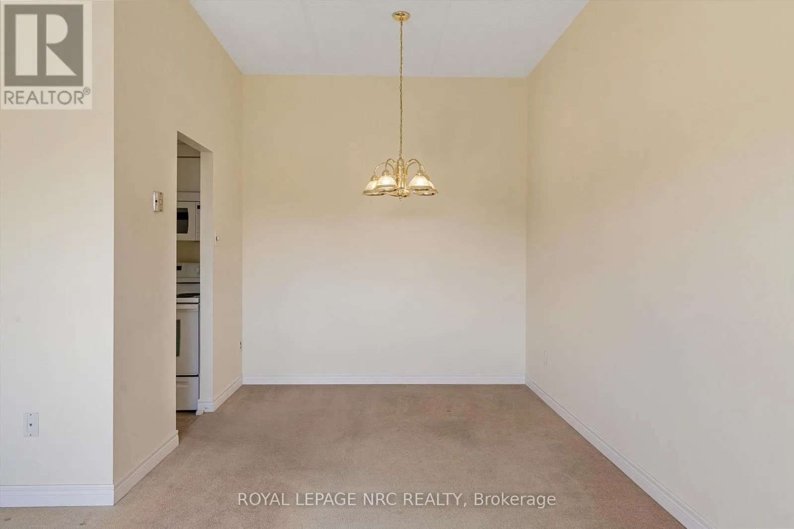 513 - 196 SCOTT STREET, #513