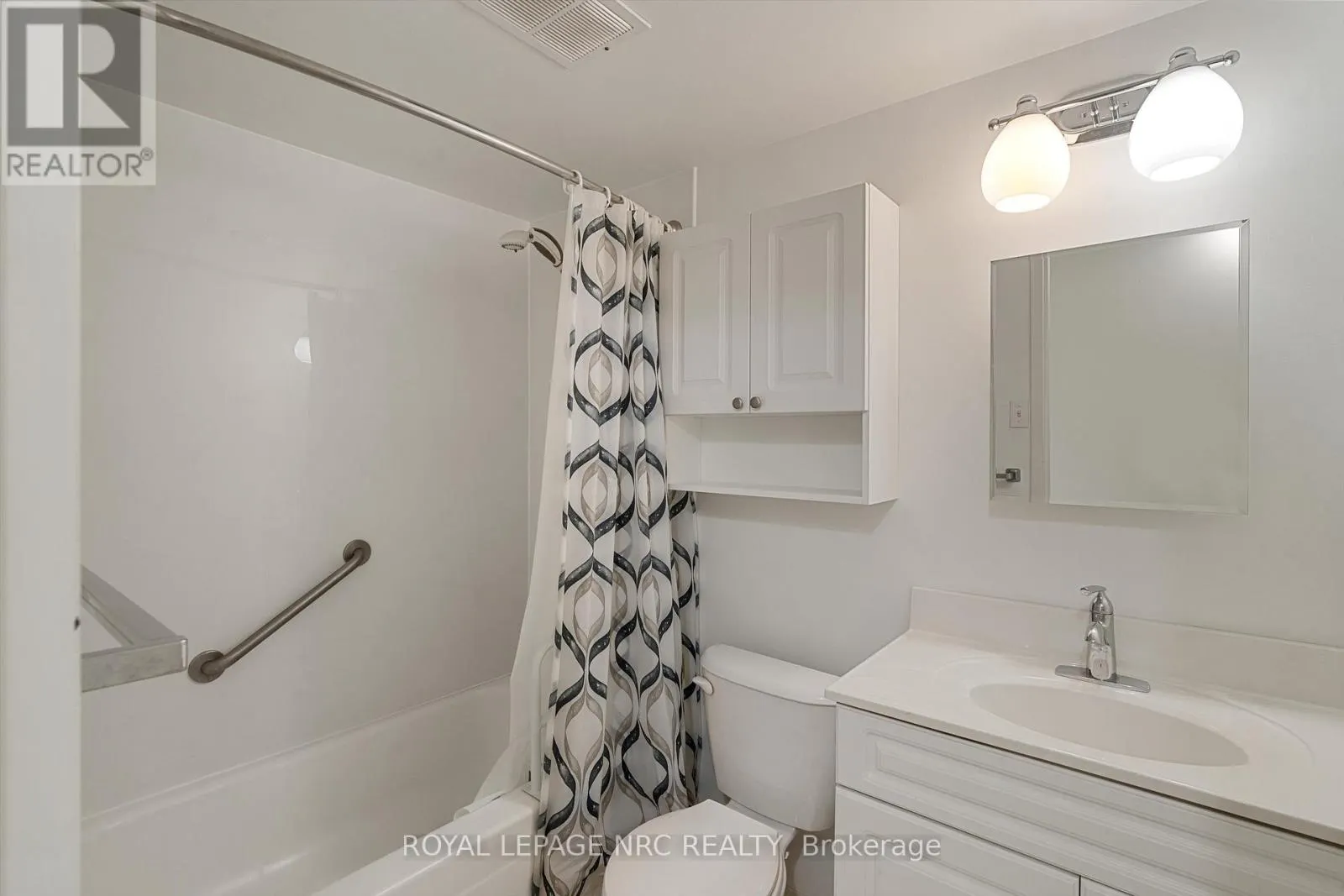 513 - 196 SCOTT STREET, #513