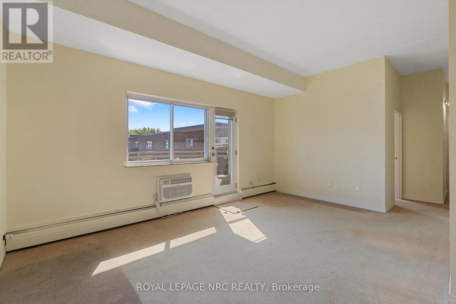 513 - 196 SCOTT STREET, #513