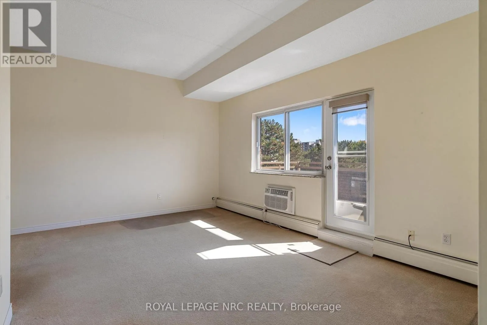513 - 196 SCOTT STREET, #513