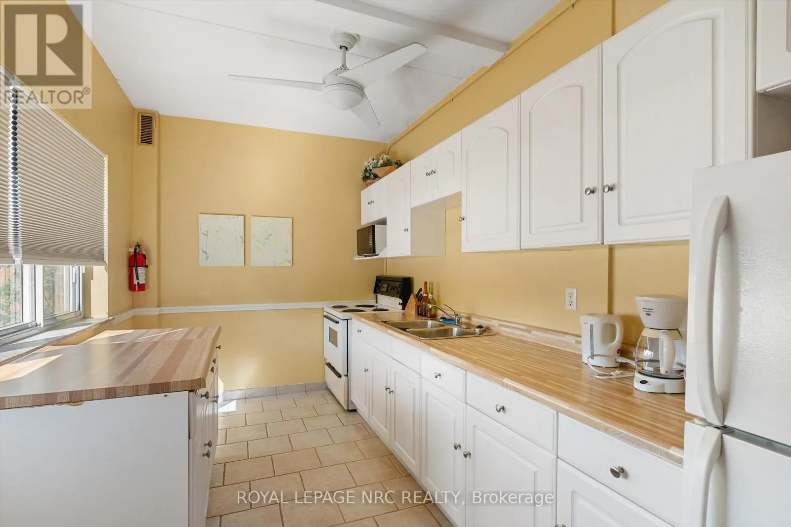 513 - 196 SCOTT STREET, #513