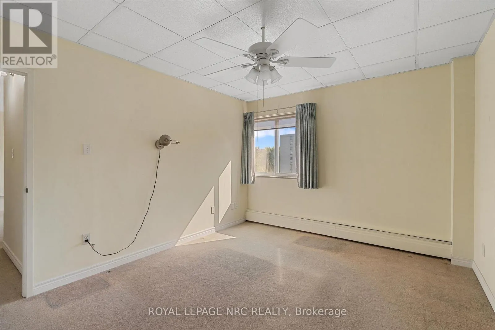 513 - 196 SCOTT STREET, #513