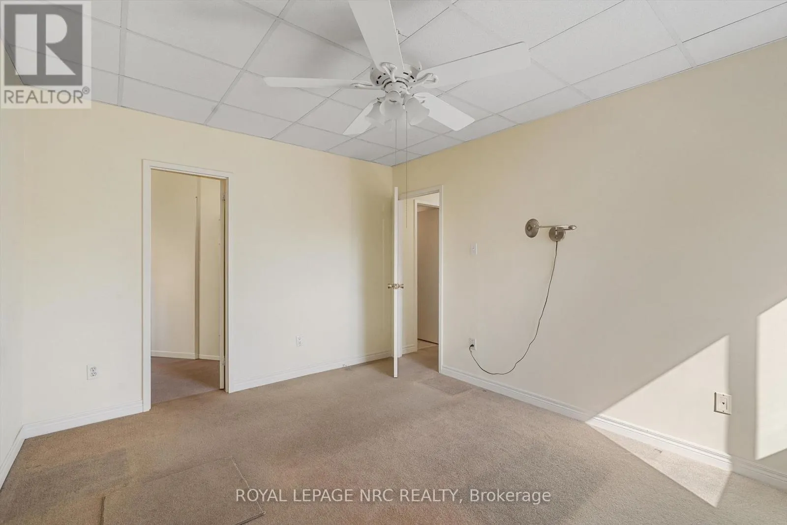 513 - 196 SCOTT STREET, #513