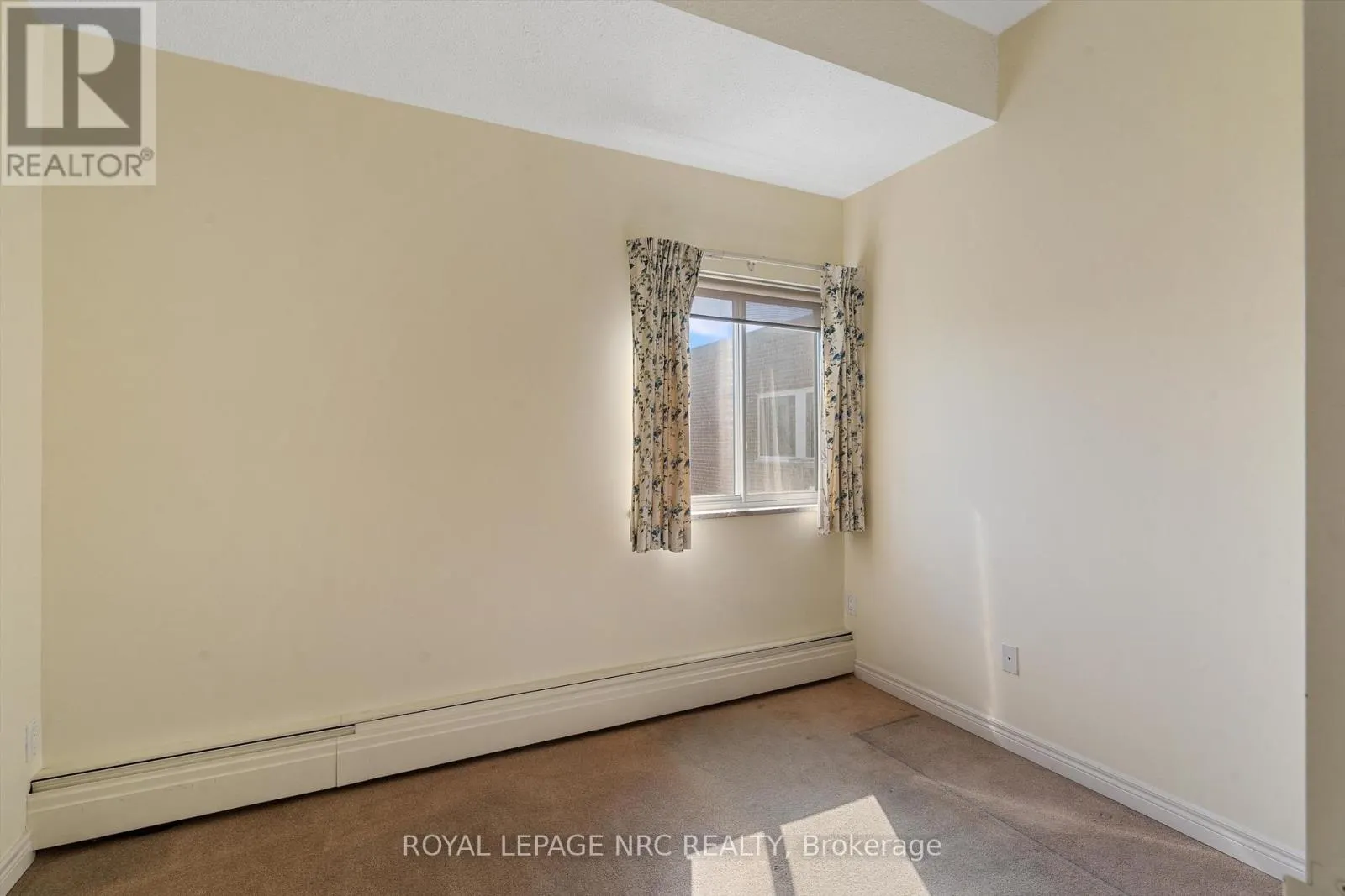 513 - 196 SCOTT STREET, #513