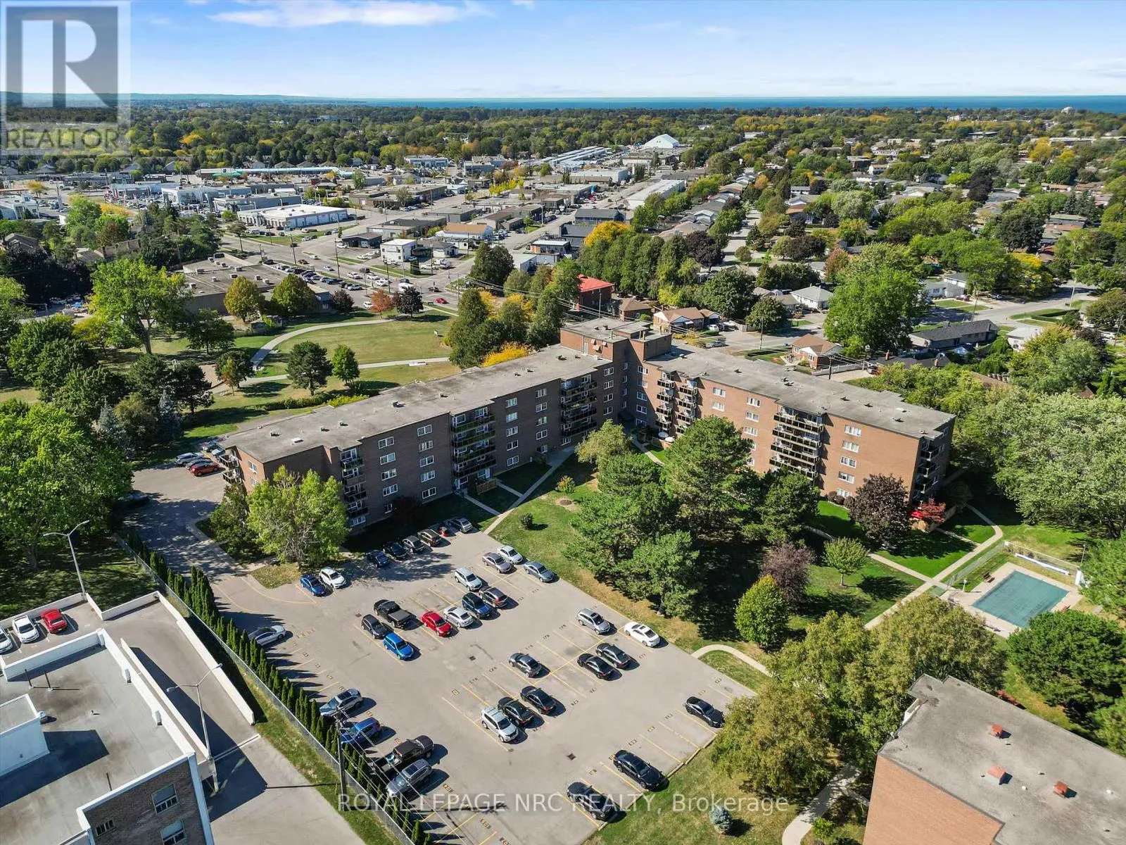 513 - 196 SCOTT STREET, #513