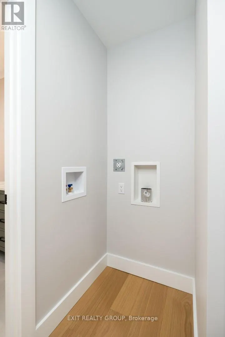 107 FRENCH SETTLEMENT ROAD