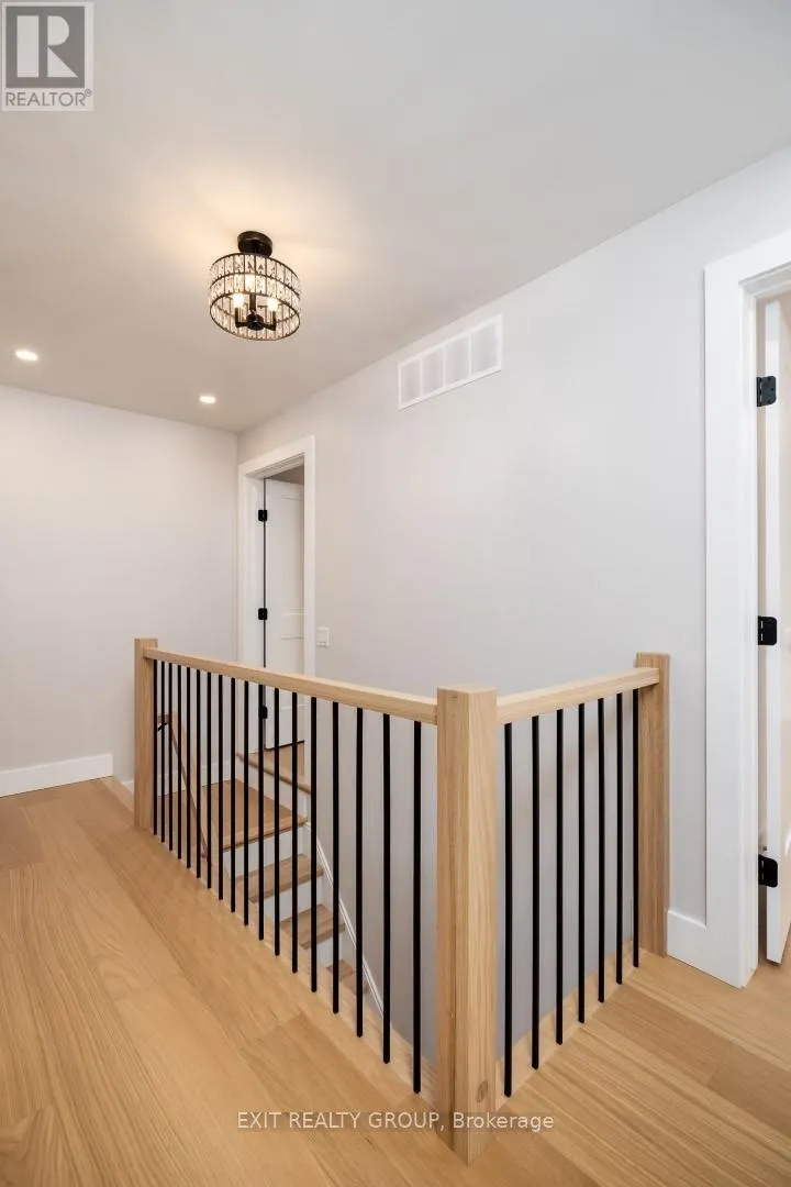 107 FRENCH SETTLEMENT ROAD