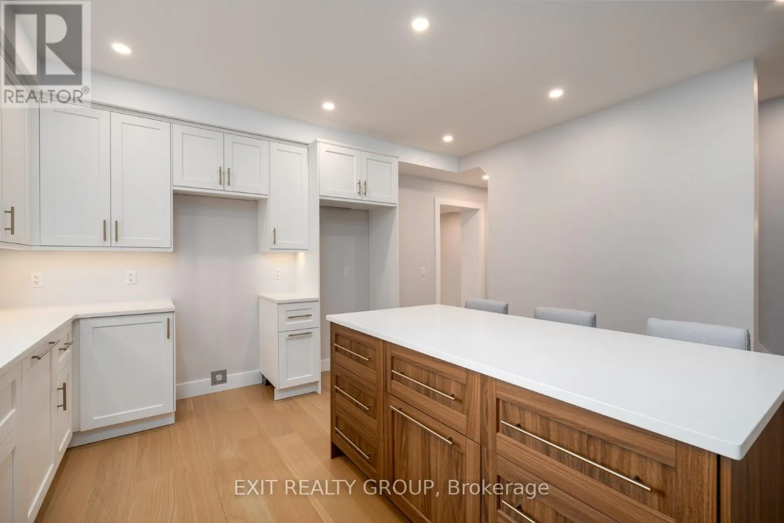 107 FRENCH SETTLEMENT ROAD