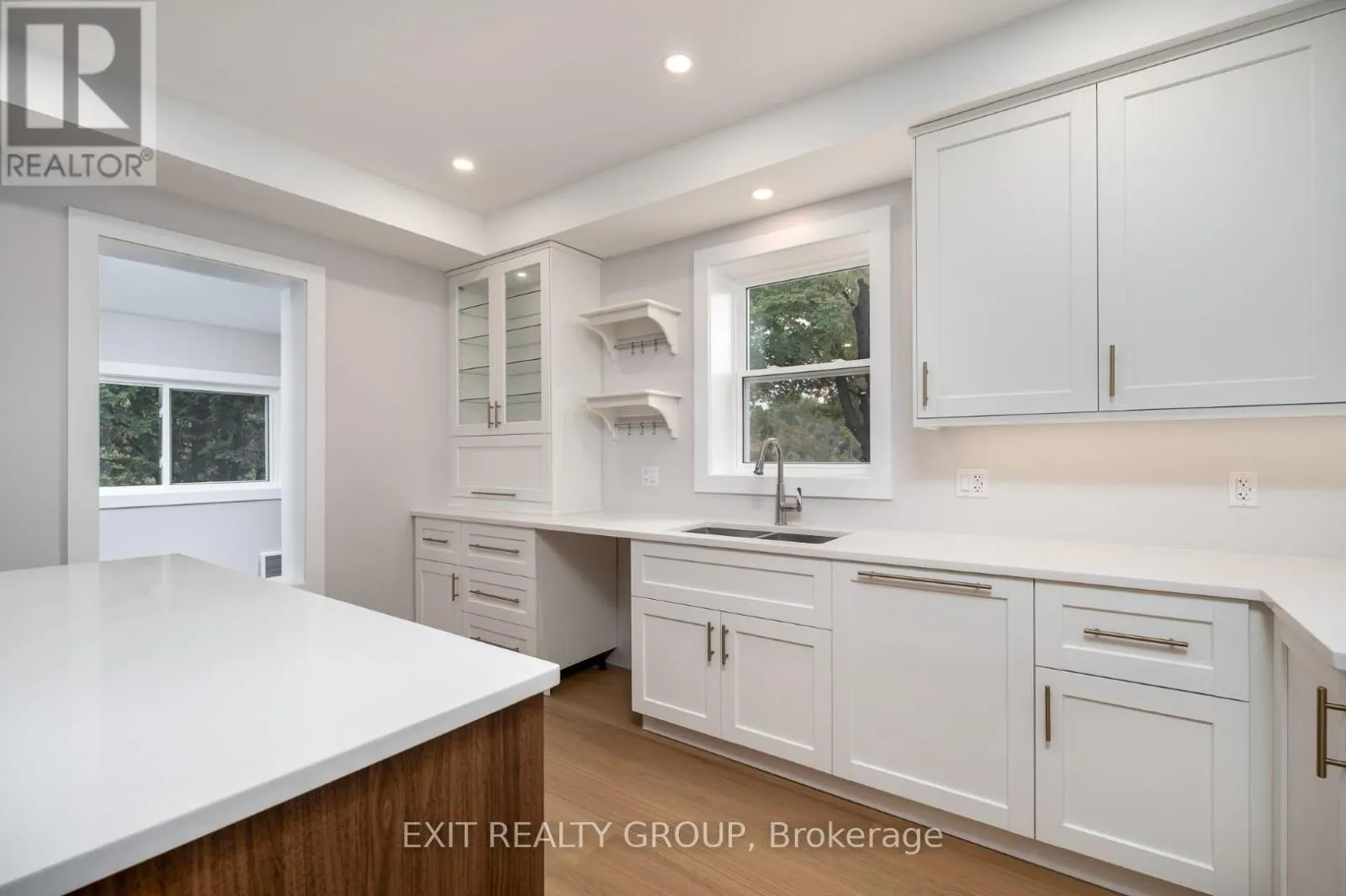 107 FRENCH SETTLEMENT ROAD