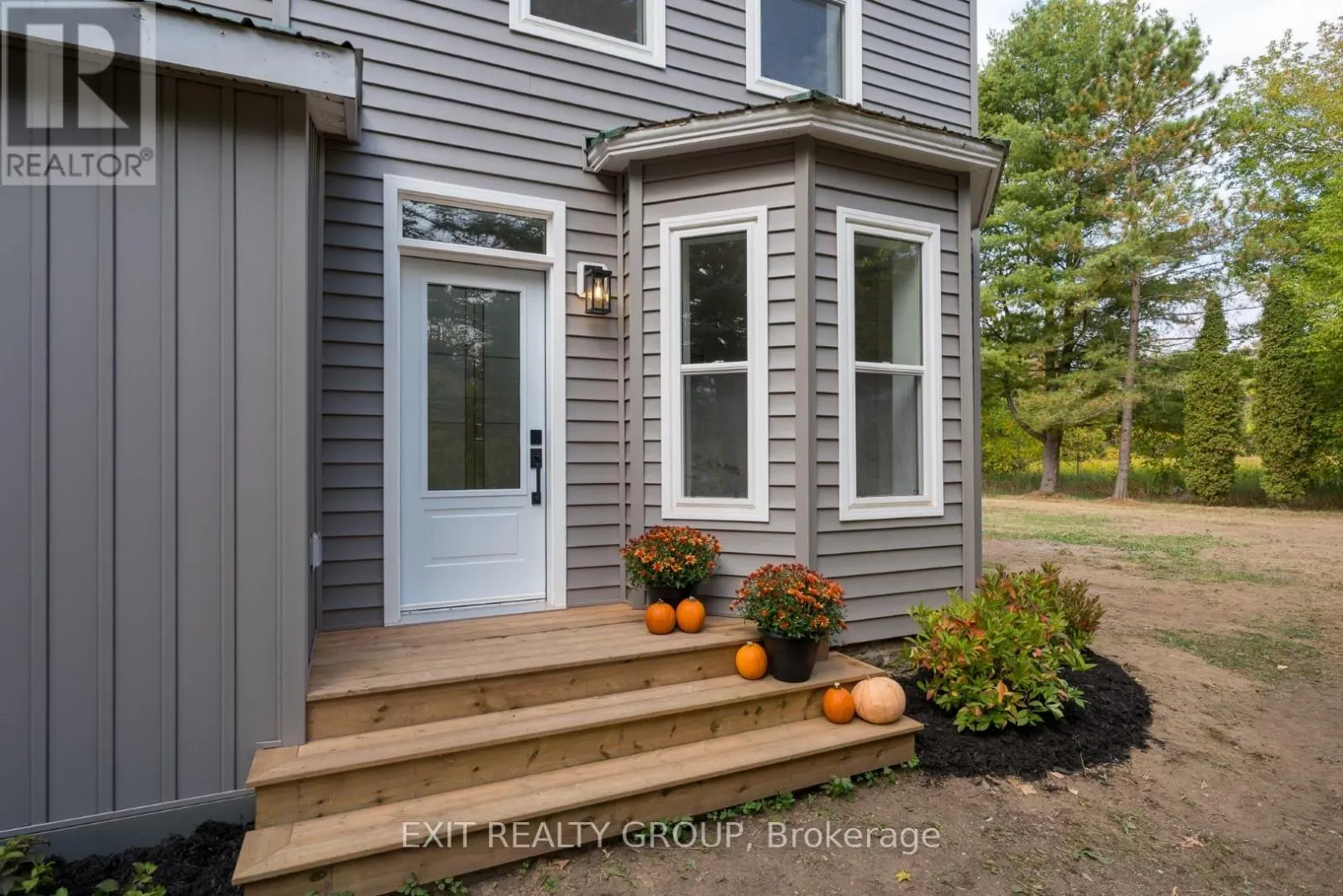 107 FRENCH SETTLEMENT ROAD