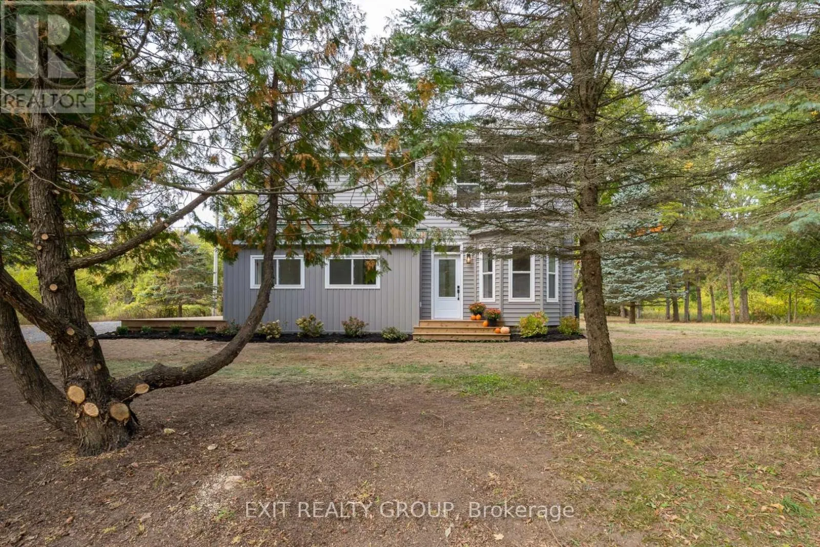 107 FRENCH SETTLEMENT ROAD