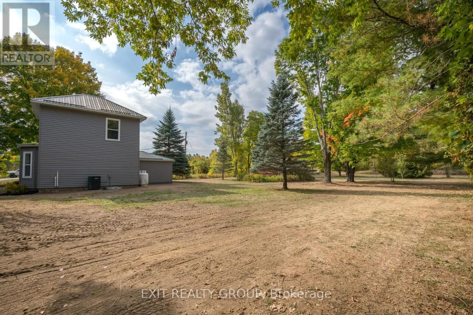 107 FRENCH SETTLEMENT ROAD