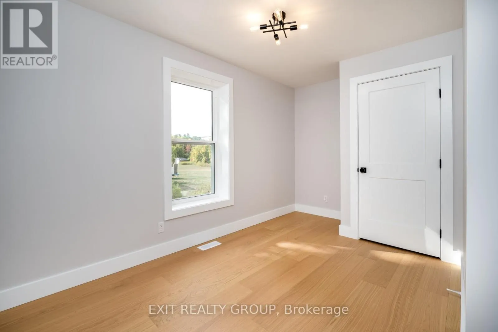 107 FRENCH SETTLEMENT ROAD