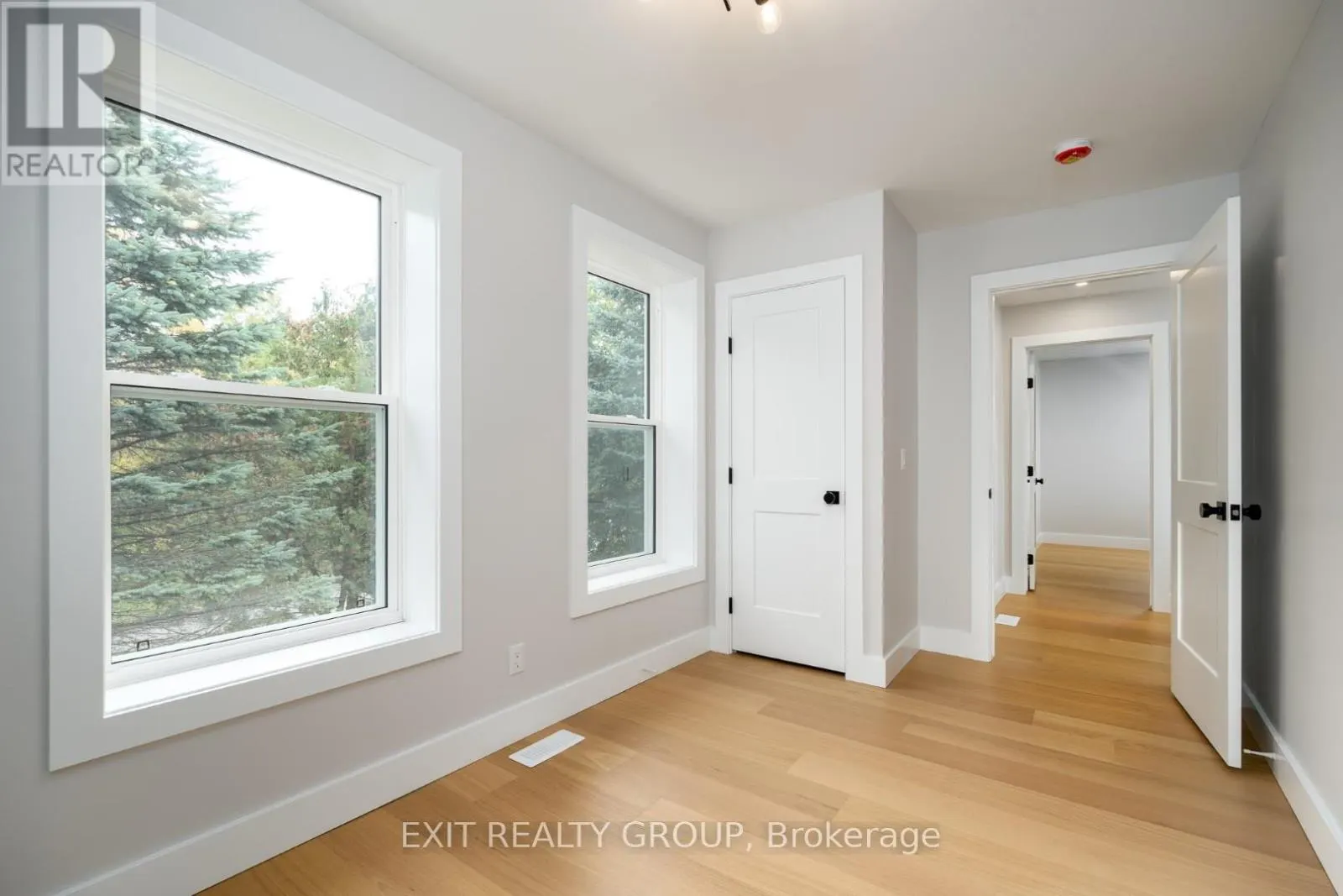 107 FRENCH SETTLEMENT ROAD