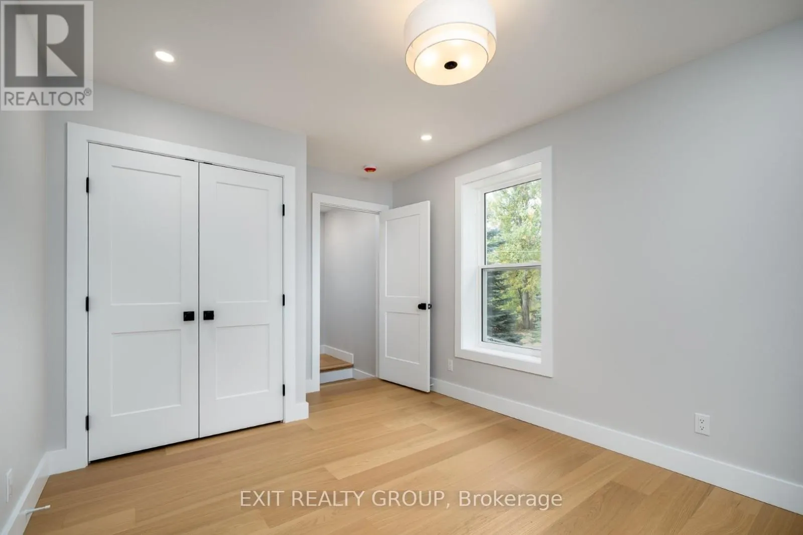 107 FRENCH SETTLEMENT ROAD