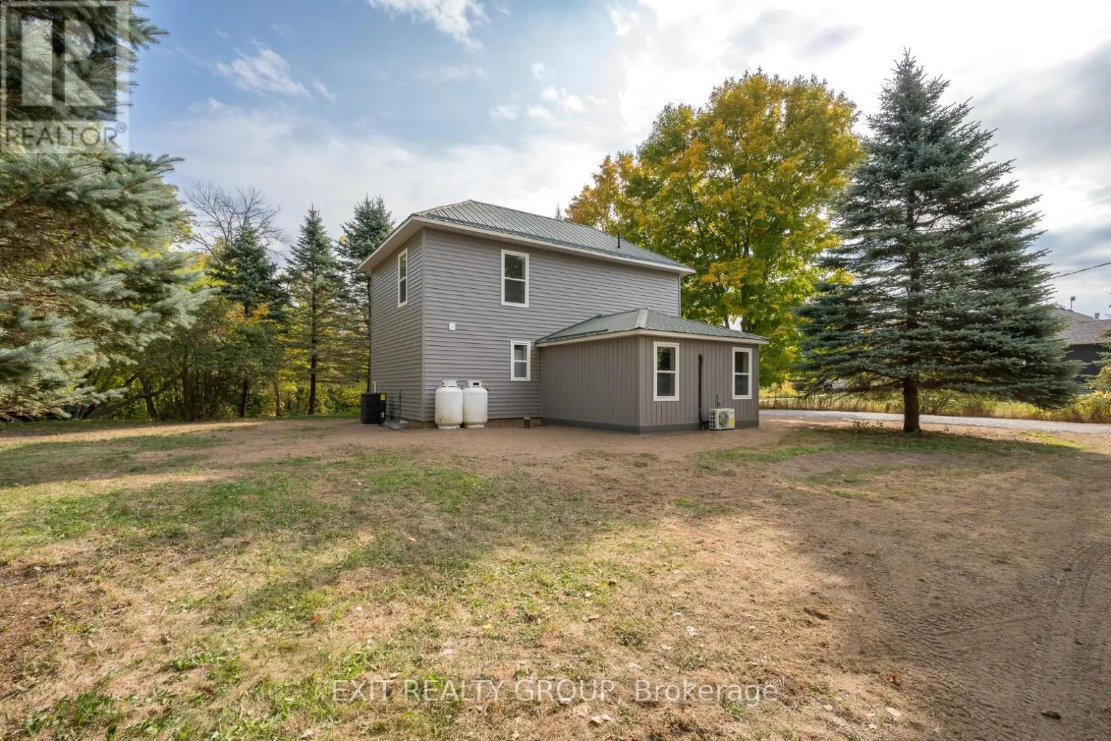 107 FRENCH SETTLEMENT ROAD