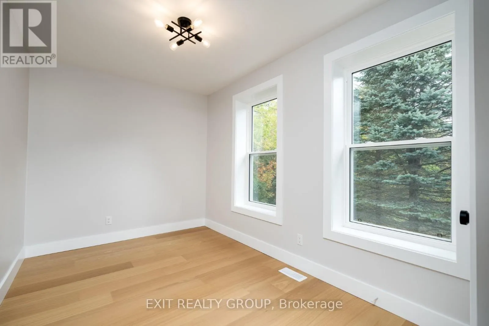 107 FRENCH SETTLEMENT ROAD