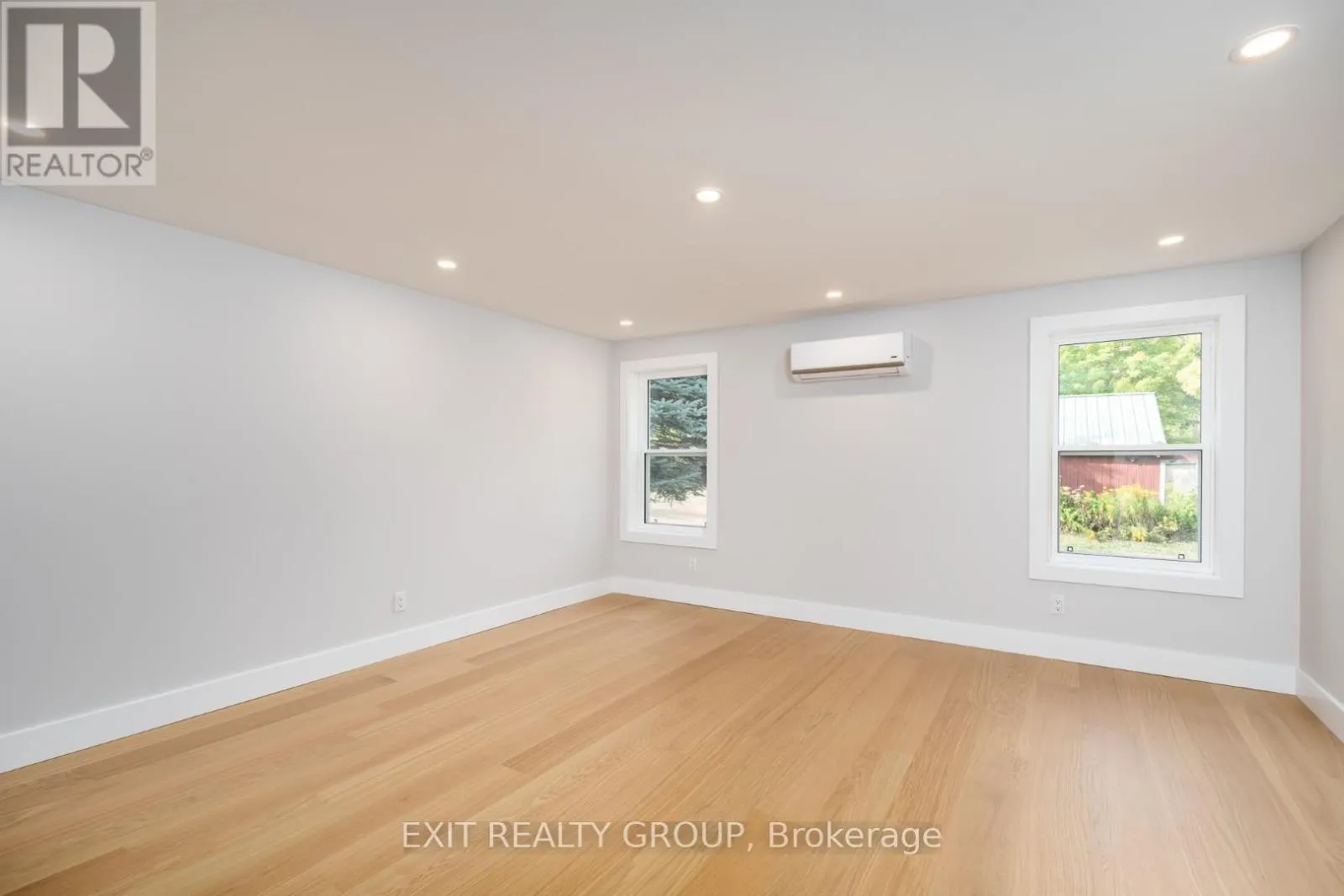 107 FRENCH SETTLEMENT ROAD