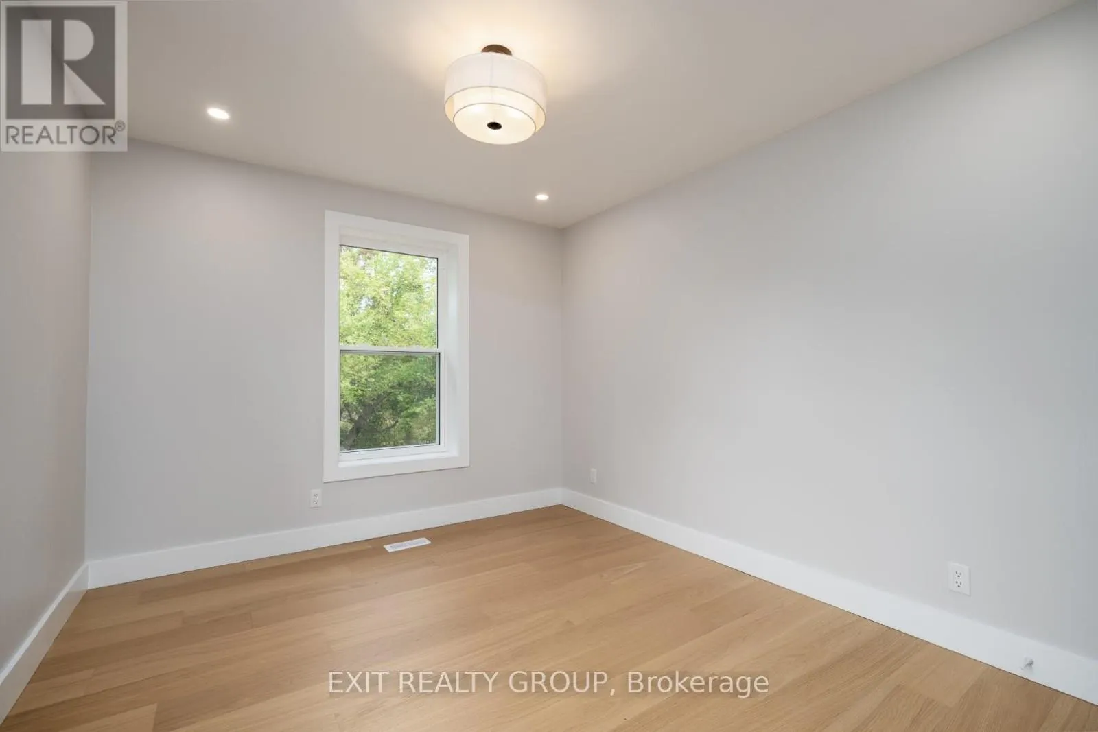 107 FRENCH SETTLEMENT ROAD