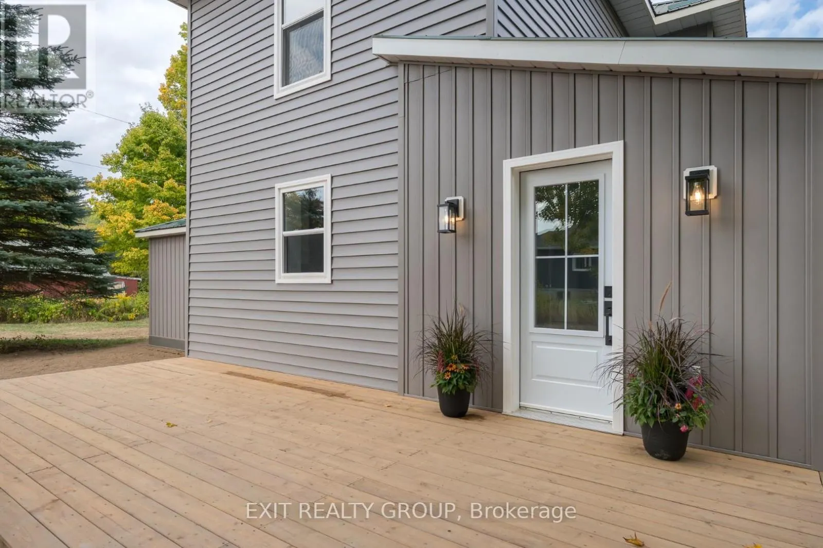 107 FRENCH SETTLEMENT ROAD