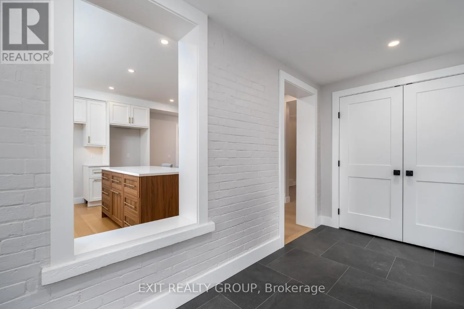 107 FRENCH SETTLEMENT ROAD