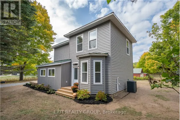 107 FRENCH SETTLEMENT ROAD