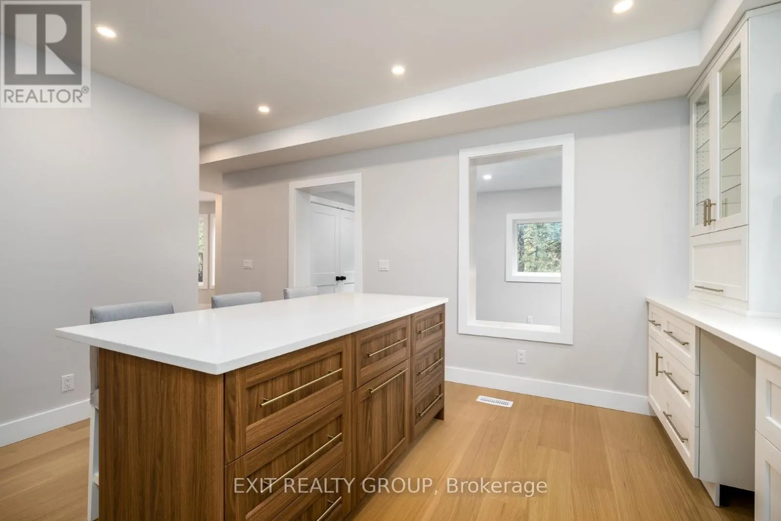 107 FRENCH SETTLEMENT ROAD