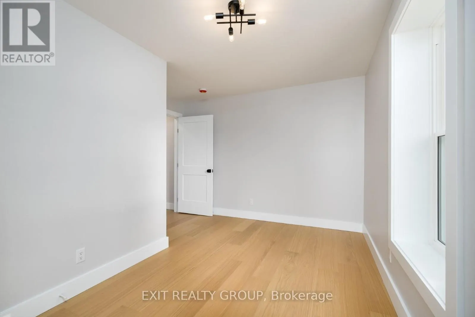 107 FRENCH SETTLEMENT ROAD