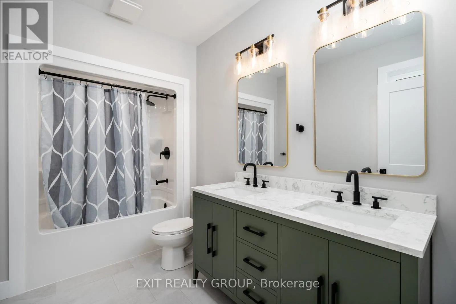 107 FRENCH SETTLEMENT ROAD