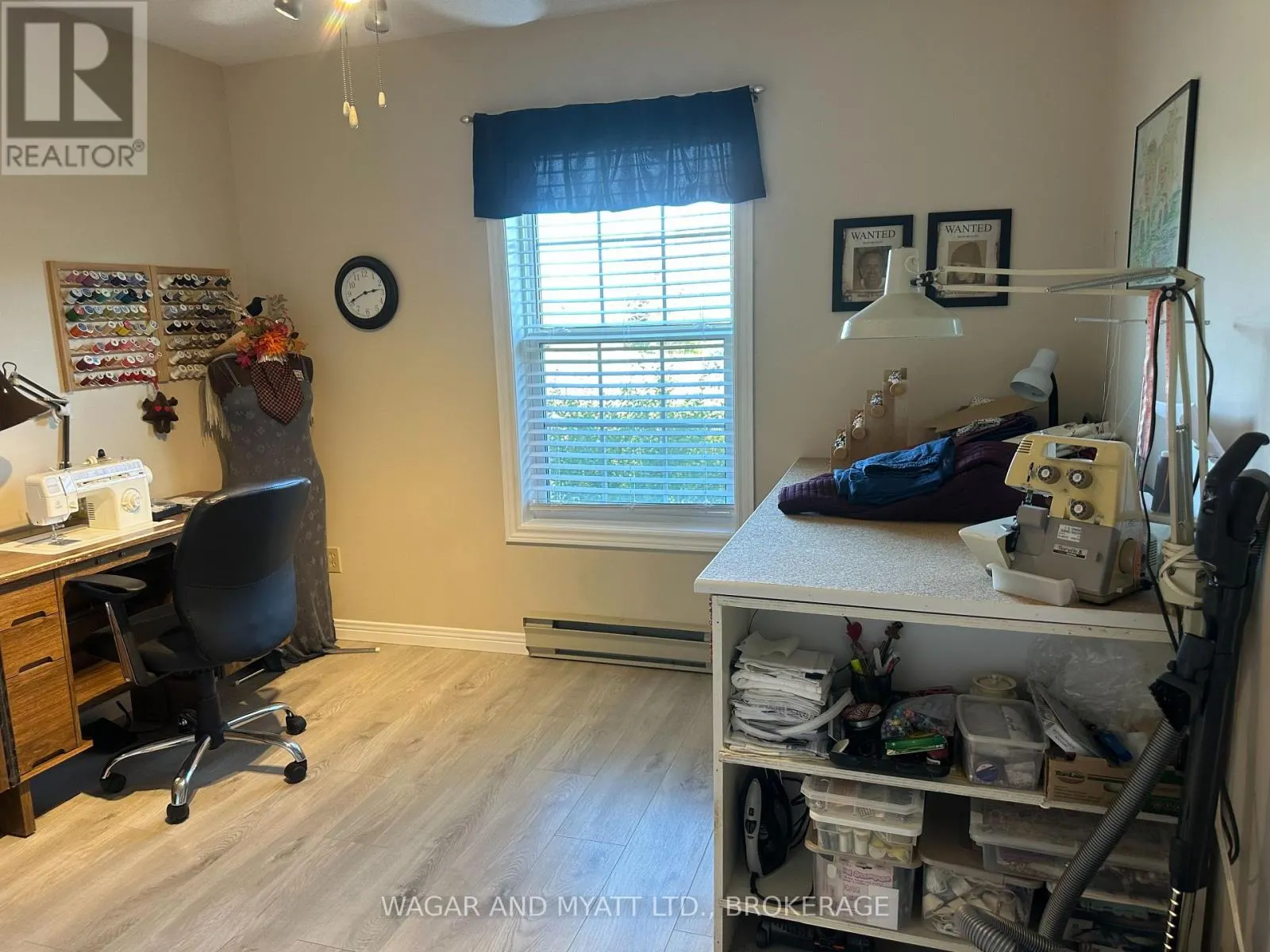 120 PINECREST ROAD S