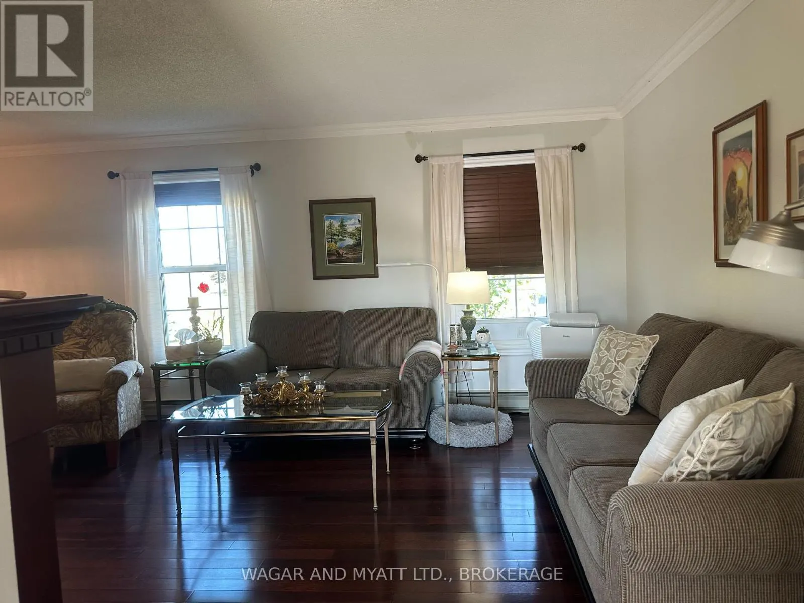 120 PINECREST ROAD S