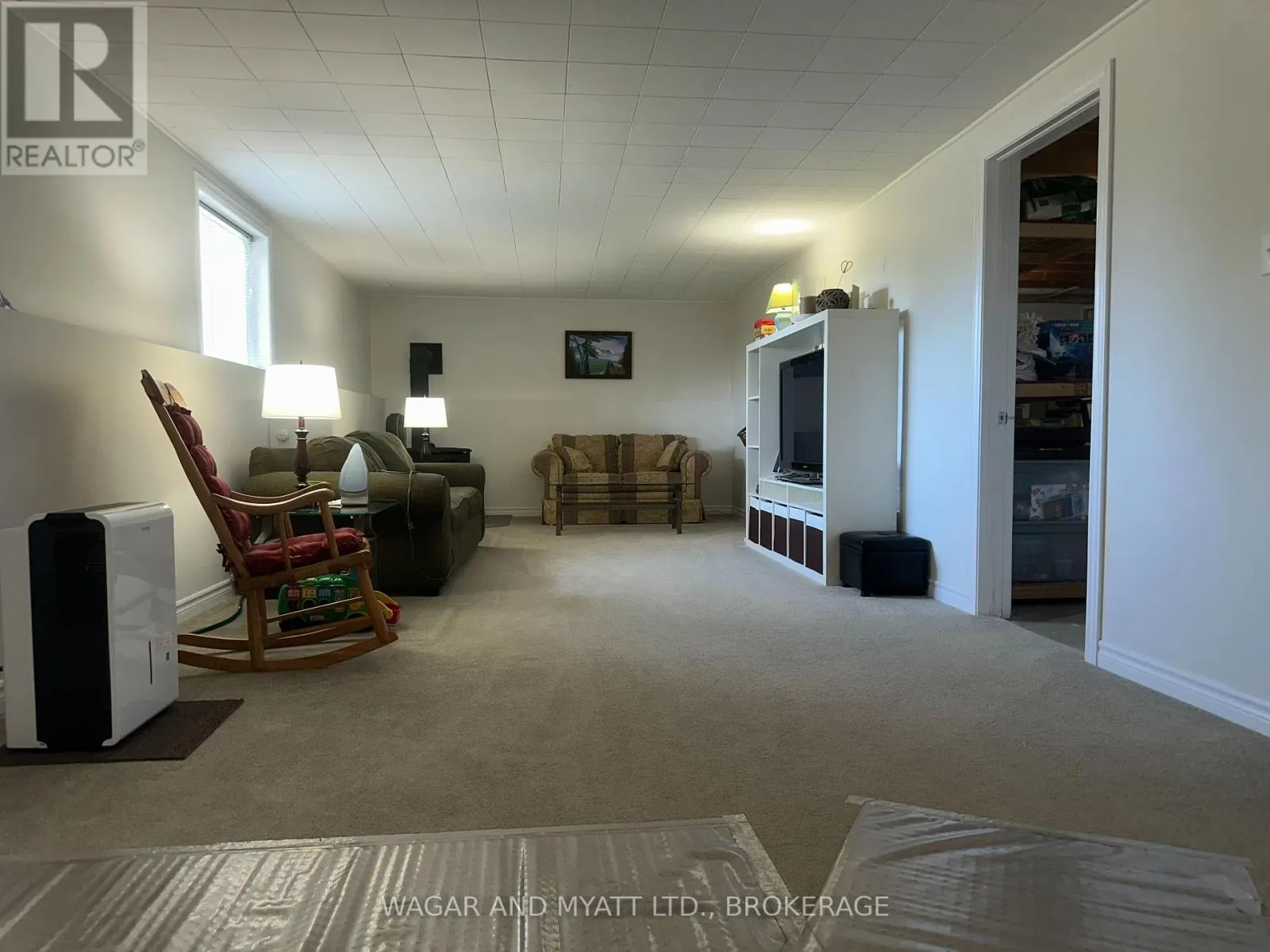 120 PINECREST ROAD S