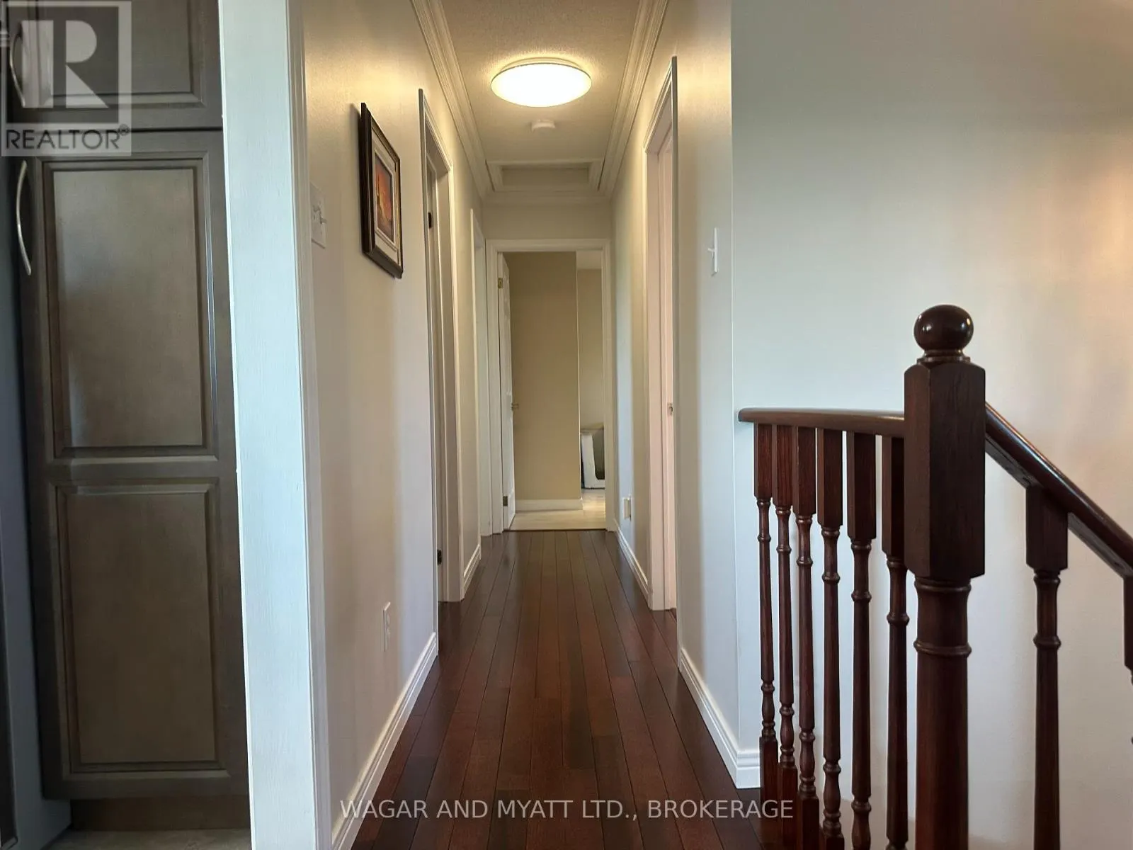 120 PINECREST ROAD S
