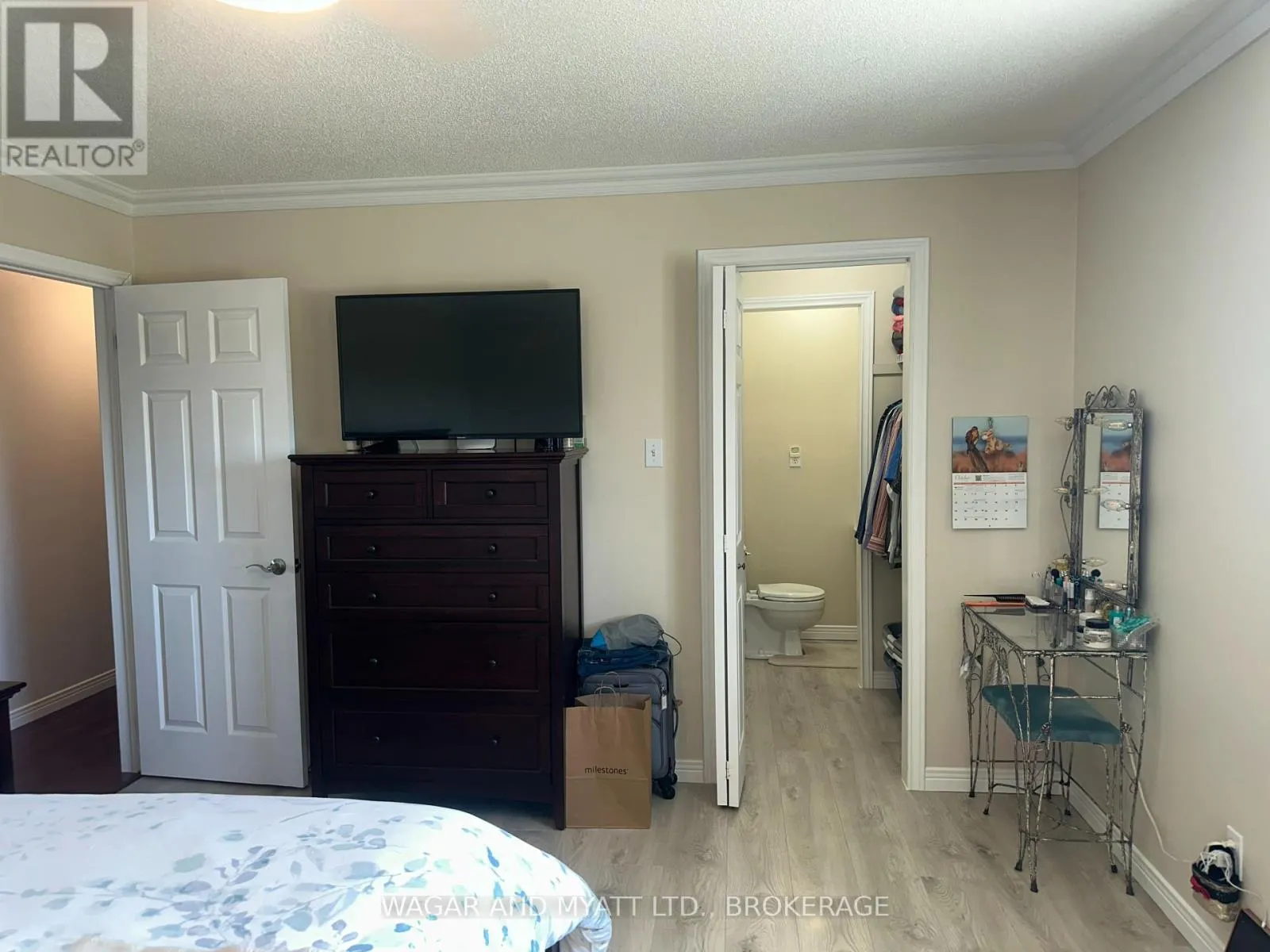 120 PINECREST ROAD S