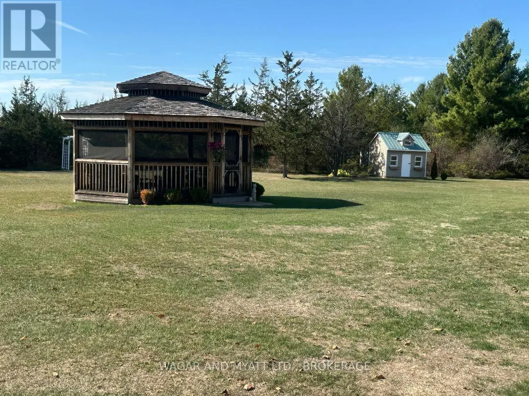 120 PINECREST ROAD S