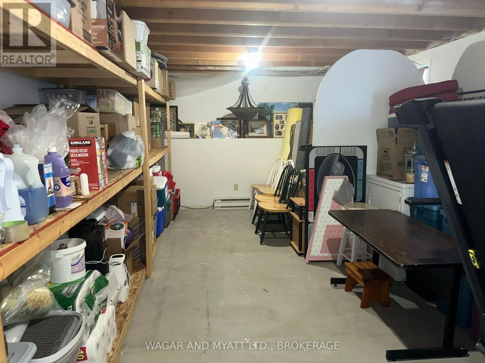 120 PINECREST ROAD S