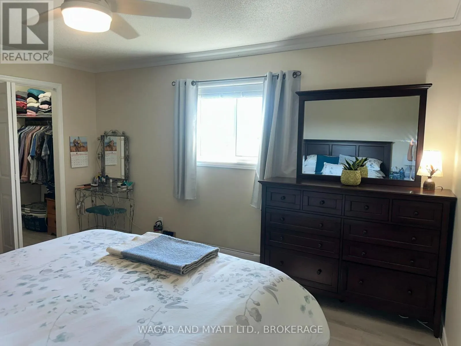 120 PINECREST ROAD S