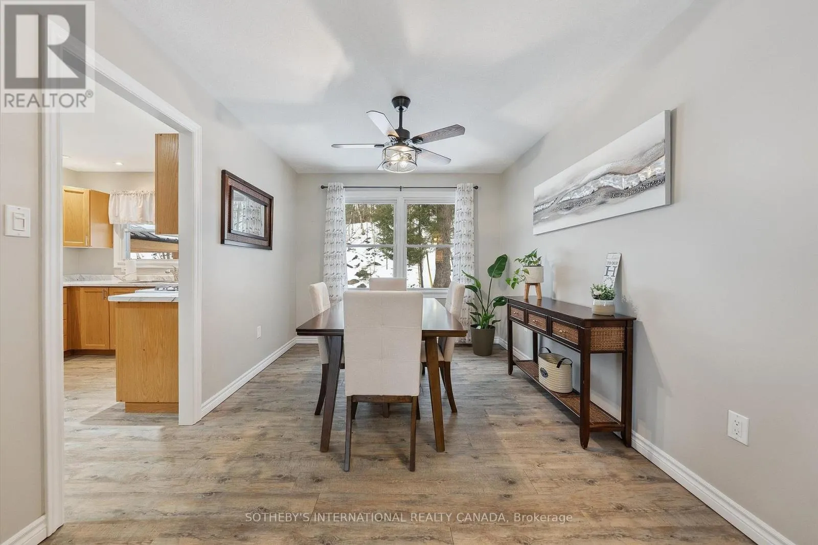 202 SUNNYSIDE STREET