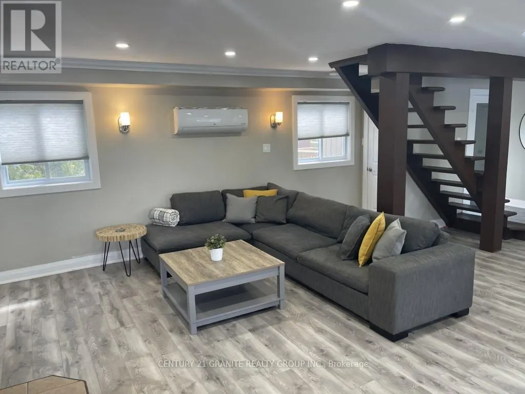 1038 SQUIRREL LANE