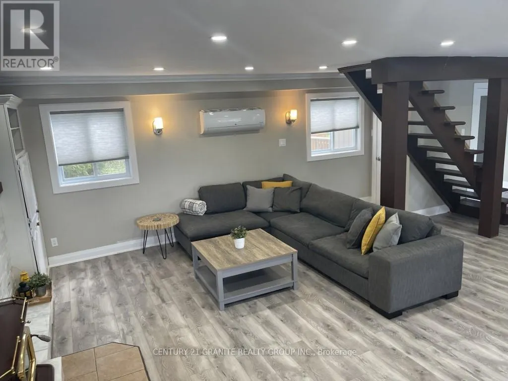 1038 SQUIRREL LANE