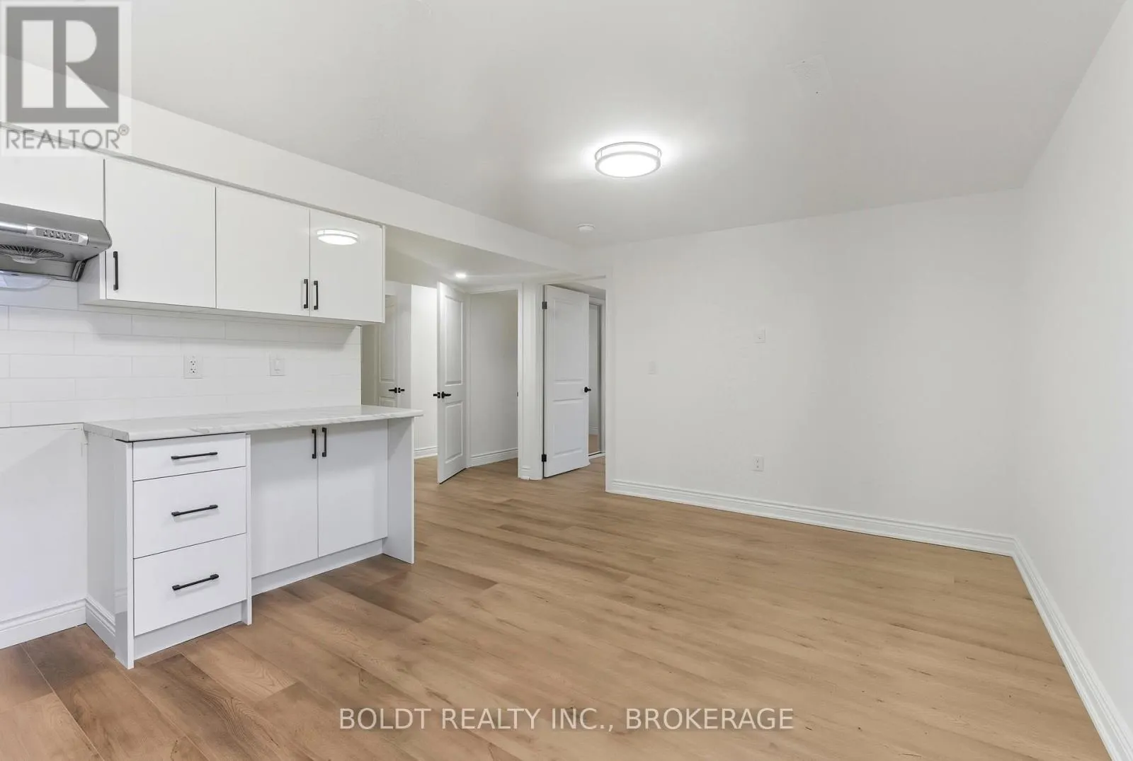 8101 BROOKSIDE (LOWER) DRIVE