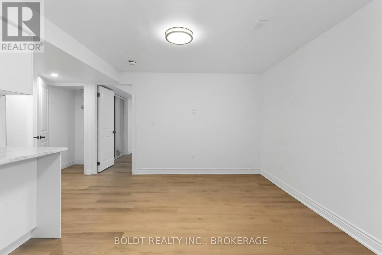 8101 BROOKSIDE (LOWER) DRIVE