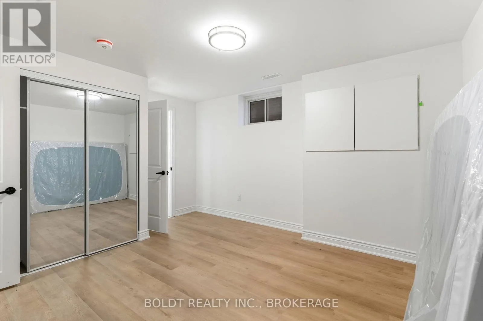 8101 BROOKSIDE (LOWER) DRIVE