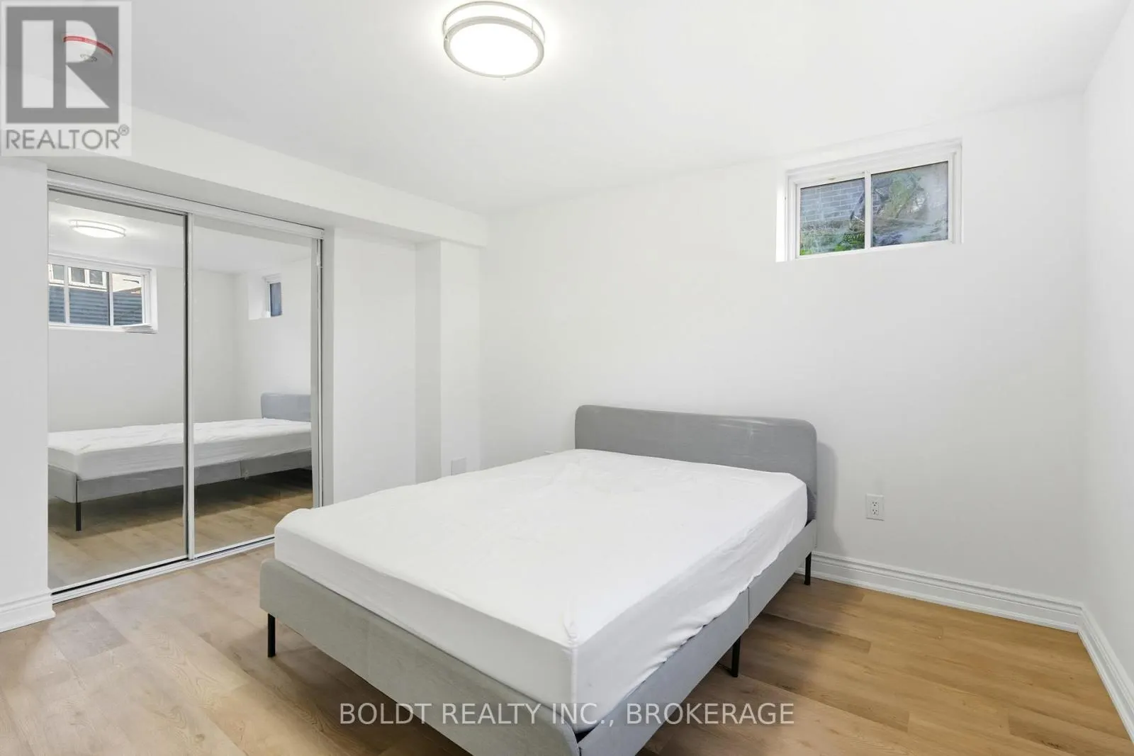 8101 BROOKSIDE (LOWER) DRIVE