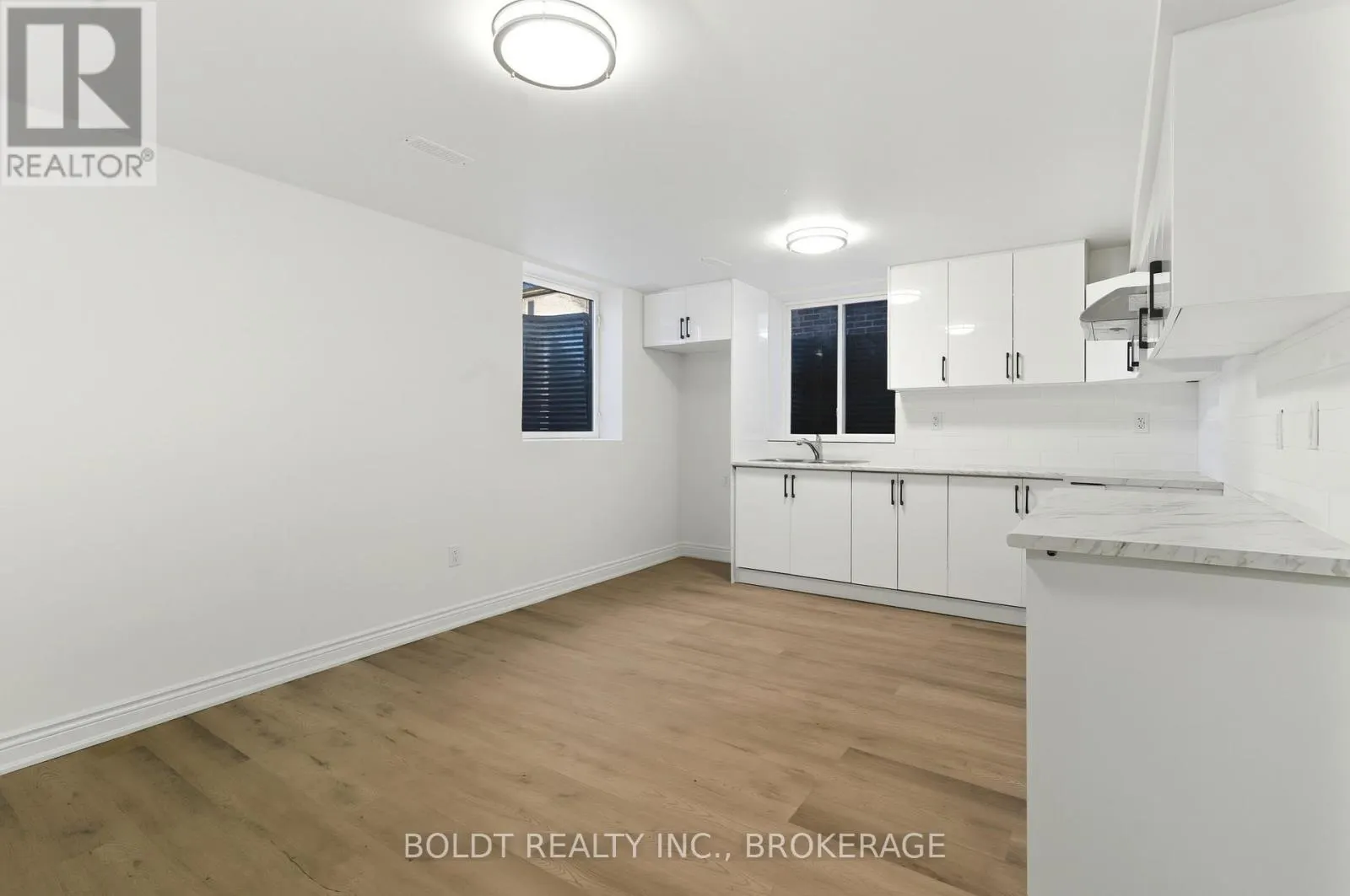 8101 BROOKSIDE (LOWER) DRIVE