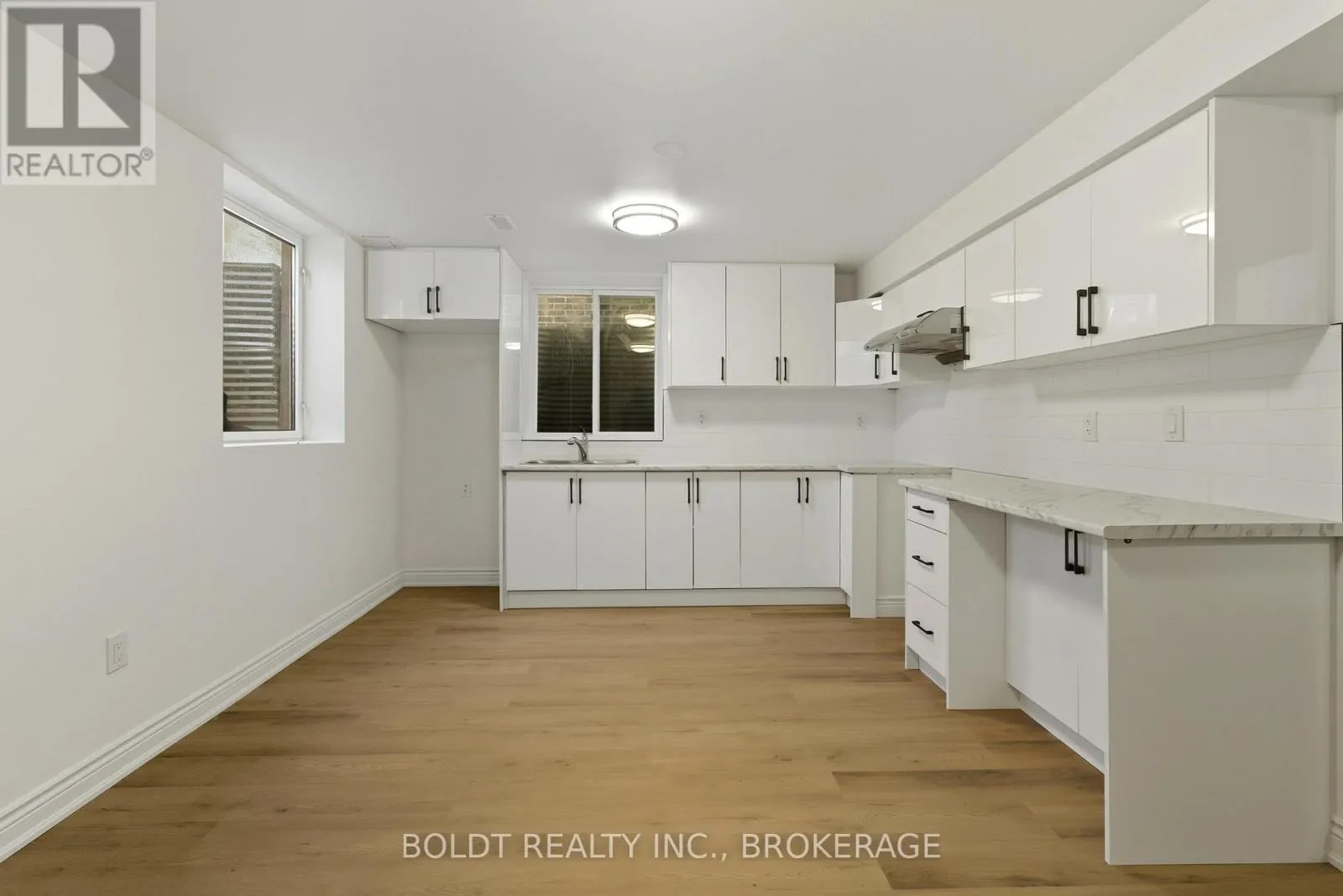8101 BROOKSIDE (LOWER) DRIVE