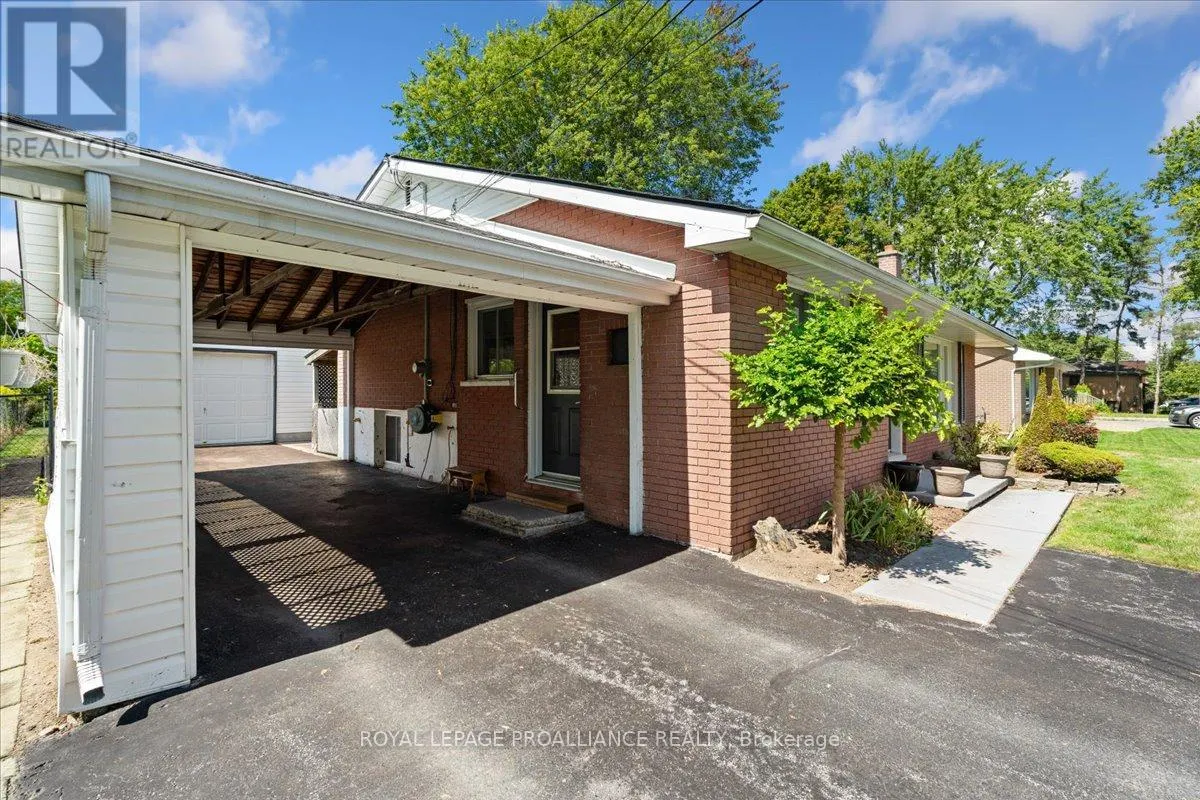 106 LEMOINE STREET