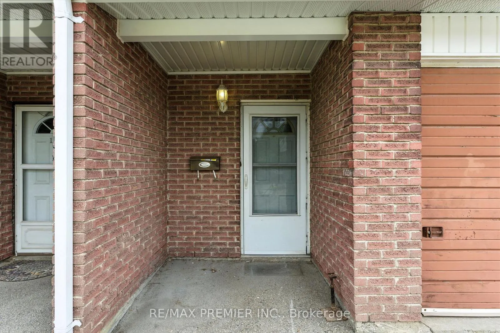 164E HENRY STREET