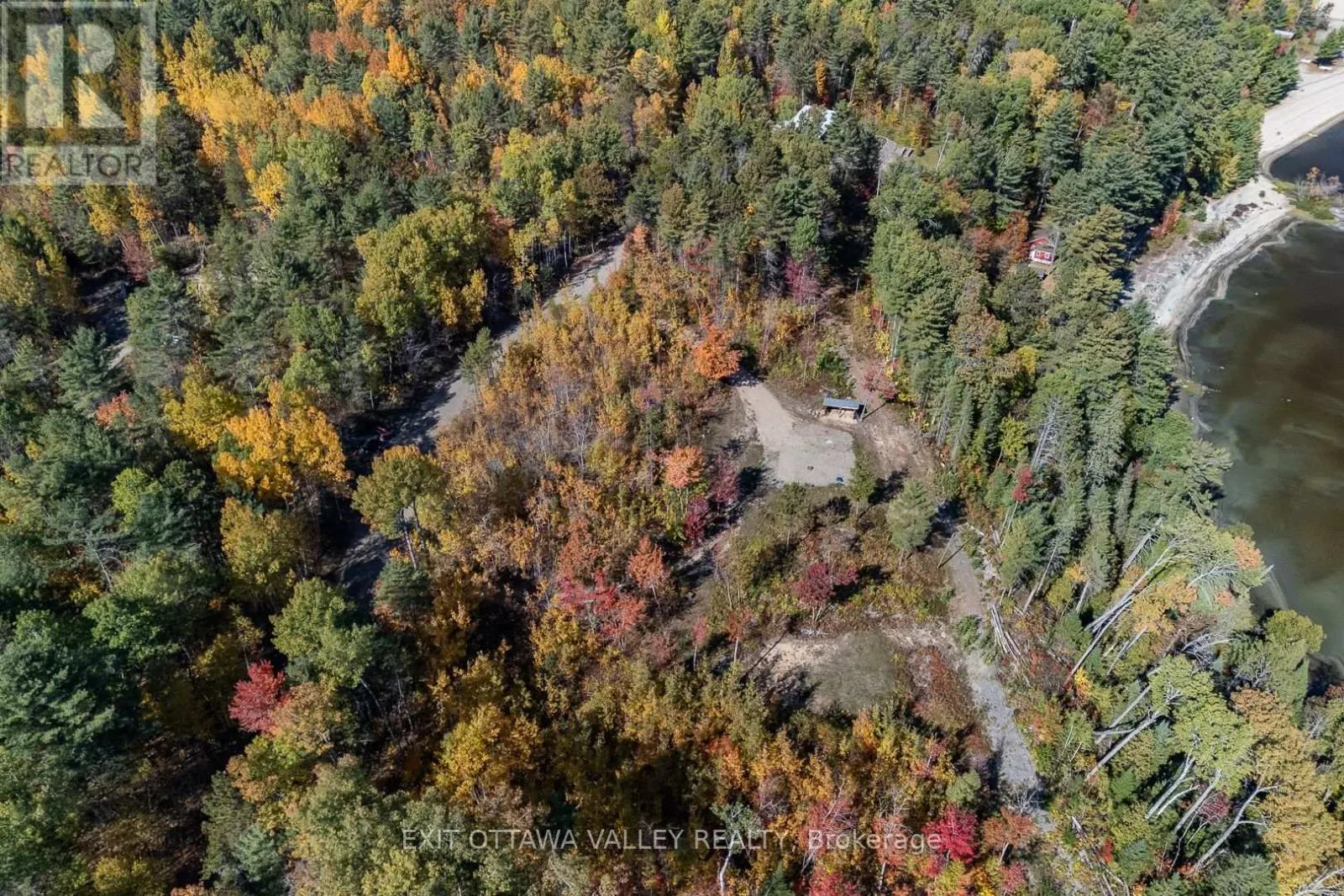 274 MCANULTY ROAD